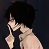 Jackson-kun's avatar