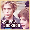 Jackson-x-Ashley's avatar