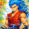 jackson77516's avatar