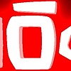 JacksonClark2's avatar