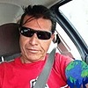 jacksondom6's avatar