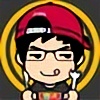 JacksonGuo's avatar