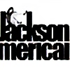 JacksonMerical's avatar