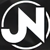 JacksonNicholls's avatar