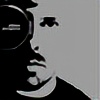 jacksonphotografix's avatar