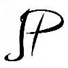 JacksonPhotography's avatar