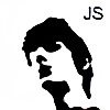 jacksonsalt's avatar