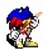 jacksonthehedgehog58's avatar