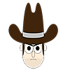 jacksontoons's avatar