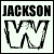 JacksonW's avatar