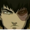 JackSparrow130's avatar