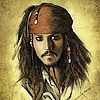 jackSparrow212's avatar