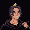 jacksromart's avatar