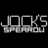 JacksSpearow's avatar