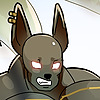 Jackstalkerfear's avatar