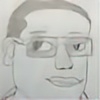 JacksterDude's avatar