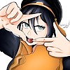 JacksterDV's avatar