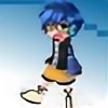 JacksterKarasu's avatar