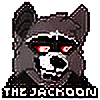 jackstoney's avatar