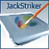 JackStriker's avatar