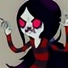 JacksTwistedMind's avatar