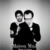jacksys1982's avatar