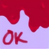 jackta's avatar