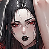 JackTF-AI's avatar