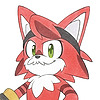 JacktheCat779's avatar