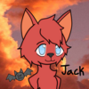JackTheFox13's avatar