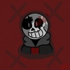 JackTheGhost's avatar