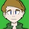 jackthehatguy's avatar