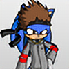 JackTheHedgehog14's avatar