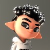 JackTheKiD87's avatar