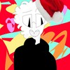 Jackthekit-kat's avatar