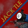 Jackthelittleengine's avatar