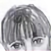 jackthepumpkinhead's avatar