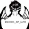 jacktheripper75's avatar