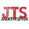 JackTheSpeck's avatar