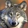 jackthewolf33's avatar