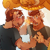 JackTheWrack's avatar