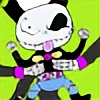 Jacktonaut's avatar