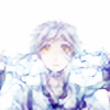JackTR104's avatar