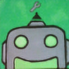 Jacktron2000's avatar