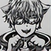 JackTsuchiyama's avatar