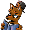 jackudoggy's avatar