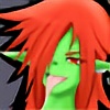 JackuO's avatar