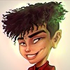 Jackuza17's avatar