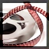 Jackvo's avatar