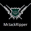 JACKVRIPPER's avatar